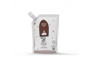 Protein conditioner  - refill pack 100 ml